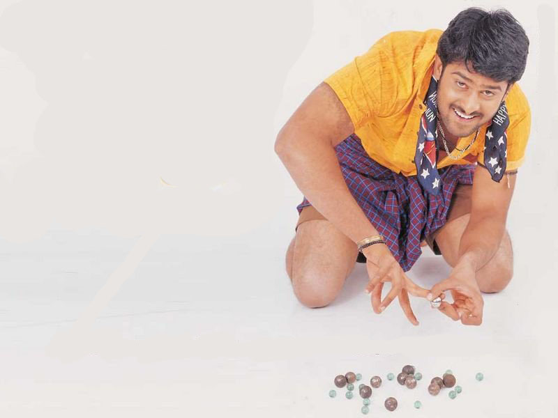 Telugu cinema, Telugu movie, Telugu movies, Tollywod heroes, Telugu movie debut, Telugu cinema debut, Telugu movies hero